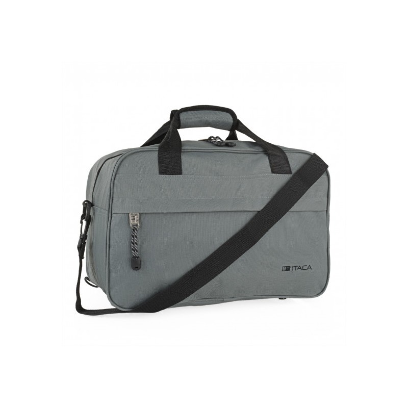 ITACA: BOLSA MOCHILA CABINA RYANAIR 25334