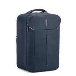 RV RONCATO: IRONIK 2.0 MOCHILA CABINA RYANAIR SUPERLIGERA 415336