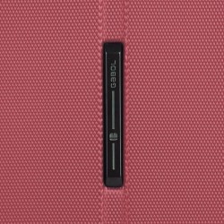 GABOL: Paradise XP maleta cabina 4R CORAL