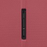 GABOL: Paradise XP maleta cabina 4R CORAL