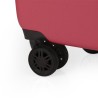 GABOL: Paradise XP maleta cabina 4R CORAL