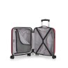 GABOL: Paradise XP maleta cabina 4R CORAL