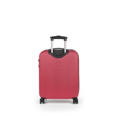 GABOL: Paradise XP maleta cabina 4R CORAL