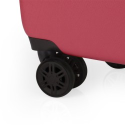 GABOL: Paradise XP maleta cabina 4R