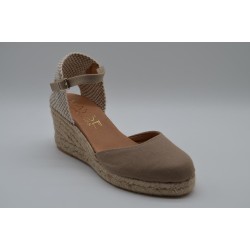 MAYBE: CUÑAS DE ESPARTO 5 CUERDAS-TOPO