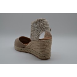 MAYBE: CUÑAS DE ESPARTO 5 CUERDAS-TOPO