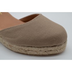 MAYBE: CUÑAS DE ESPARTO 5 CUERDAS-TOPO