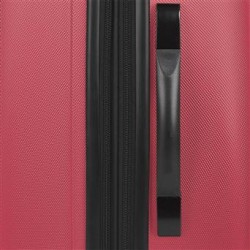 GABOL: Paradise XP maleta mediana EXPANDIBLE 4R CORAL