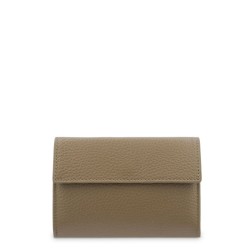 El Potro: Cartera grande mujer piel 1521-OASIS-CUERO