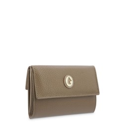 El Potro: Cartera grande mujer piel 1521-OASIS-CUERO