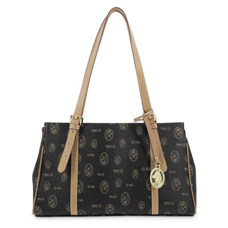 Marcas Bolsos Bowling Baratos Bolso Bowling Bolsos Piel El Potro