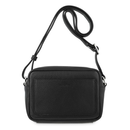 EL POTRO: BOLSO PEQUEÑO BANDOLERA MUJER PIEL 4301-FLOATER