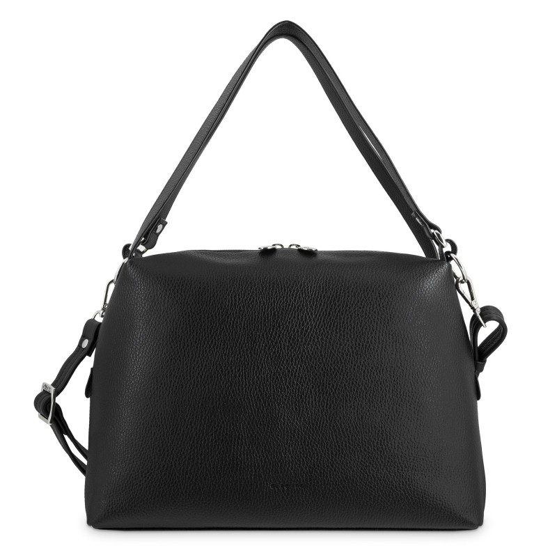EL POTRO: BOLSO HOBO CARRY ALL GRANDE PIEL VACUNO 4316-FLOATER
