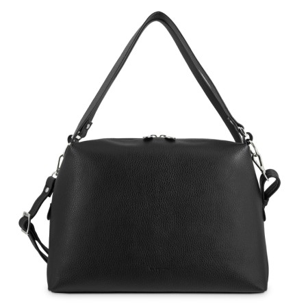 EL POTRO: BOLSO HOBO CARRY ALL GRANDE PIEL VACUNO 4316-FLOATER