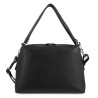 EL POTRO: BOLSO HOBO CARRY ALL GRANDE PIEL VACUNO 4316-FLOATER