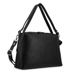 EL POTRO: BOLSO HOBO CARRY ALL GRANDE PIEL VACUNO 4316-FLOATER