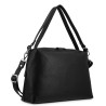 EL POTRO: BOLSO HOBO CARRY ALL GRANDE PIEL VACUNO 4316-FLOATER
