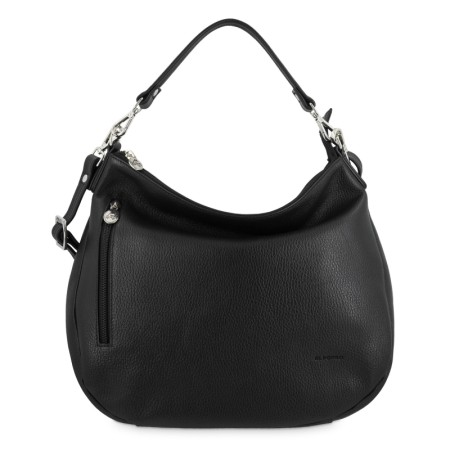 EL POTRO: BOLSO HOBO MUJER EN PIEL VACUNO 4357-FLOATER