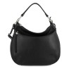EL POTRO: BOLSO HOBO MUJER EN PIEL VACUNO 4357-FLOATER
