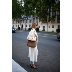 EL POTRO: BOLSO HOBO MUJER EN PIEL VACUNO 4357-FLOATER