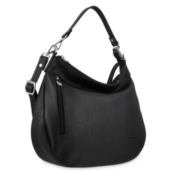 EL POTRO: BOLSO HOBO MUJER EN PIEL VACUNO 4357-FLOATER