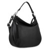 EL POTRO: BOLSO HOBO MUJER EN PIEL VACUNO 4357-FLOATER