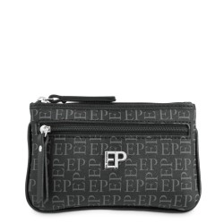 El Potro: Monedero mujer...