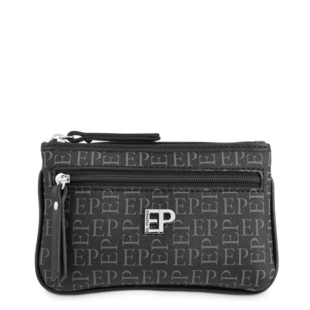 El Potro: Monedero mujer 1734-Insignia-beige