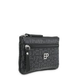 El Potro: Monedero mujer 1734-Insignia-beige