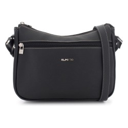 BOLSO 1241 POTRO-ANGULA