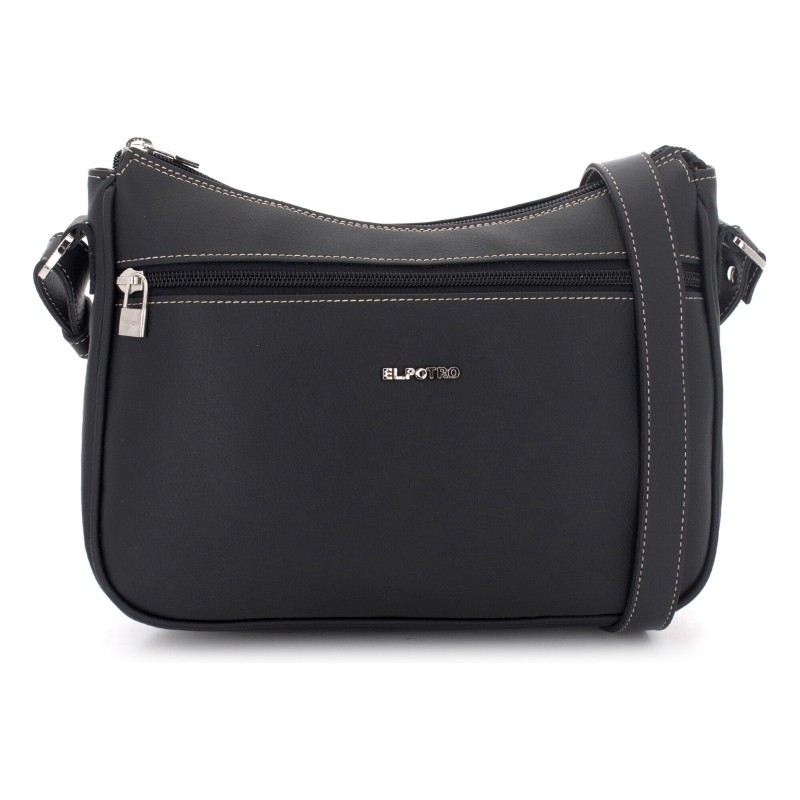 BOLSO 1241 POTRO-ANGULA