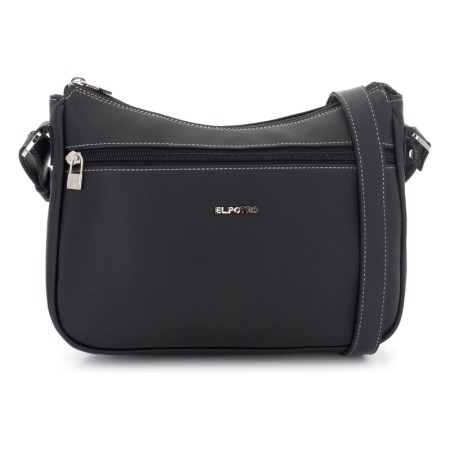 BOLSO 1241 POTRO-ANGULA