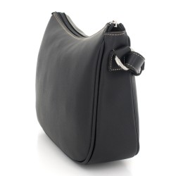 BOLSO 1241 POTRO-ANGULA