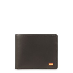 EL POTRO: CARTERA TARJETERA...