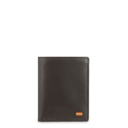 EL POTRO: CARTERA TARJETERO...