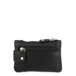 EL POTRO: MONEDERO LLAVERO PEQUEÑO DE HOMBRE EN PIEL VACUNO 4608-LEGÍTIMO