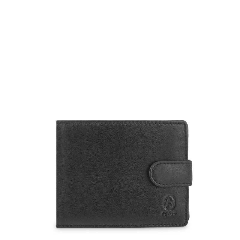 Potro-Durango: Cartera americana  ref.2173