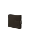 El Potro: Cartera americana con monedero en piel suave  2173-ROMA