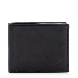 El Potro: Cartera americana con monedero 2175-DURANGO