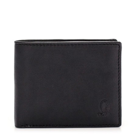 El Potro: Cartera americana con monedero 2175-DURANGO