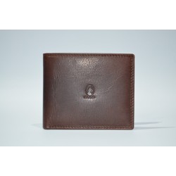 El Potro: Cartera americana con monedero 2175-DURANGO