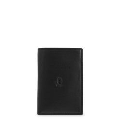 El Potro: Cartera tarjetero...