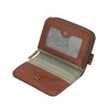 ANEKKE: BILLETERO PEQUEÑO RFID OUTER 39819-903