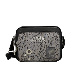 ANEKKE: BOLSO BANDOLERA...