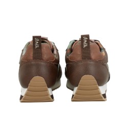 ANEKKE: DEPORTIVOS ESTAMPADOS TRAVEL 39380-642