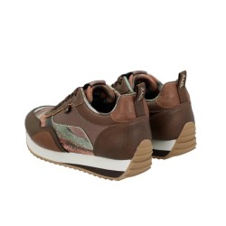 ANEKKE: DEPORTIVOS ESTAMPADOS TRAVEL 39380-642