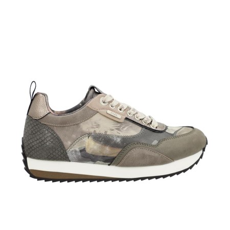 ANEKKE: DEPORTIVOS GRIS TRAVEL 39370-640