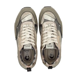 ANEKKE: DEPORTIVOS GRIS TRAVEL 39370-640