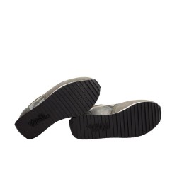 ANEKKE: DEPORTIVOS GRIS TRAVEL 39370-640