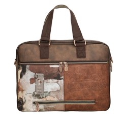 ANEKKE: PORTADOCUMENTOS Y PC CORE 39806-113